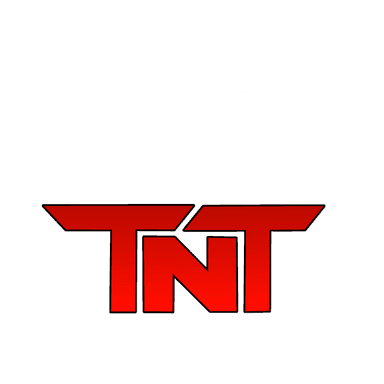 TNT Dance Factory